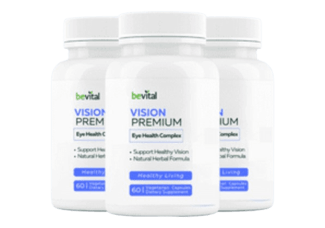 Buy Vision Premium